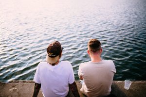 5 Countries Which Are Now Nearly Mask Free!